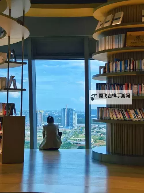 寻找最好的免费空间：满足你所有需求的最佳选择图1