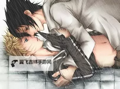 男女一起搞基：跨越界限的真挚情谊图1