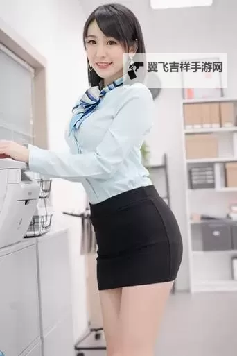 探索内心世界：日日躁天天躁AAAAXxXX带来的情感共振图1
