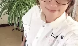 《天天做天在天爱：心境与梦想的永恒追寻》