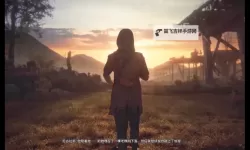 《消逝的光芒信徒》各奖杯达成方法 奖杯怎么达成