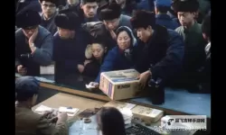 人人干人人干：奋斗中的共同坚持与无限潜力