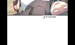 探索无限精彩！在线漫画17kk带你畅游漫画世界