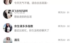 《如龙8》交友软件约会攻略 交友软件约会选项攻略