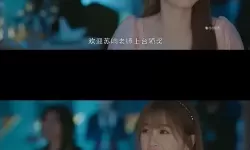 《永劫无间》12月最新全武器连招教学 永劫无间武器连招按键
