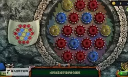 滚动迷城挂机软件&双开软件推荐  轻松搞定滚动迷城双开和挂机