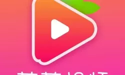 探索完整的免费观看资源：天天看片导航大全推荐