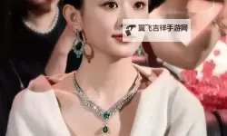 震惊！盘点2024年最新娱乐明星八卦大事件