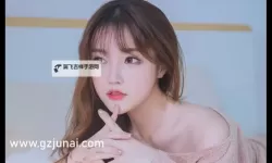 探索久久综合台的精彩世界：全面解析与推荐