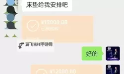 中文日产幕无线码6区收藏指南：全面掌握与实用建议