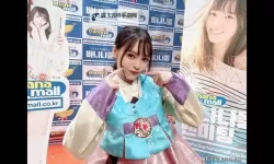 Tube日本69第一次：回顾初体验的难忘瞬间