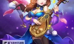 醉游三国电脑版下载 横向测评：电脑玩醉游三国模拟器推荐
