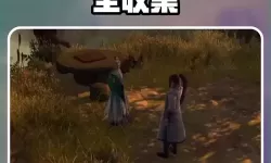 《侠客风云传》洛阳支线任务图文攻略 洛阳支线任务怎么做