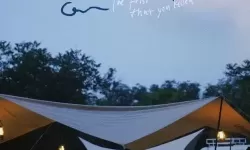 畅享视界：月光影院在线观看免费版全流程观看指南