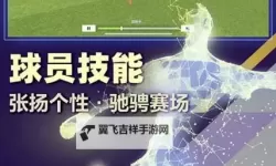 《球场风云》紫卡教练希帅