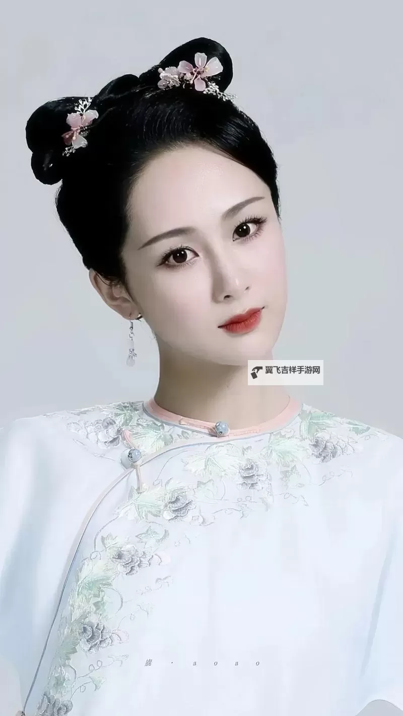 龙珠传奇之无间道电脑版下载 龙珠传奇之无间道模拟器哪个好？图2