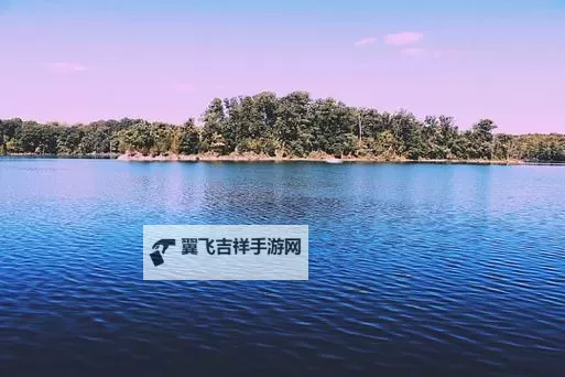 探索男人的电影天堂：那些令人心驰神往的经典佳作图1