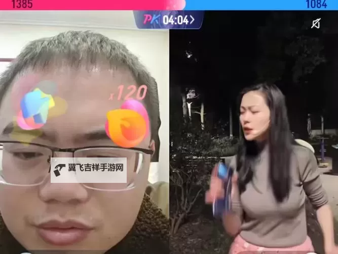 四大模特被睡了直播事件引发热议图1