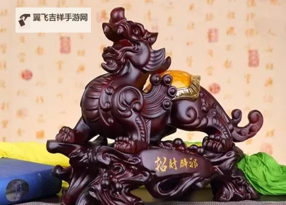 《只狼》招财壬生气球用法介绍 招财壬生气球怎么用图1