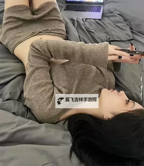 揭示欲望与沉迷：深度解读“天天做夜夜想日日骑”的心理密码图1
