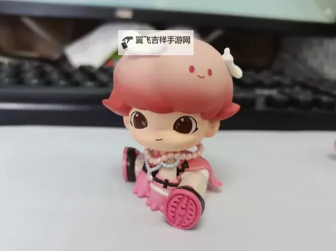 如何才能有效地玩转自己的R头技巧指南图1