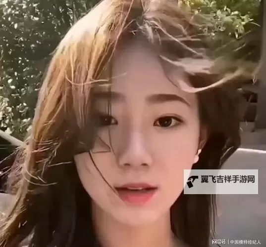 张津瑜6分35秒视频：精彩瞬间回顾与感悟图1