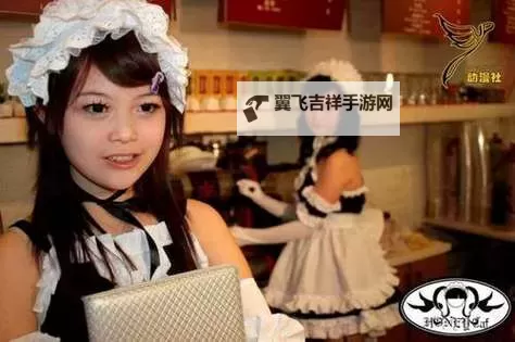免费在线观看：萝莉社网站在线看精彩内容推荐图1