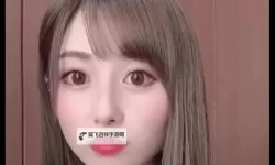成濑心美在线：探索她的最新动态与作品亮点
