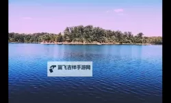 探索男人的电影天堂：那些令人心驰神往的经典佳作
