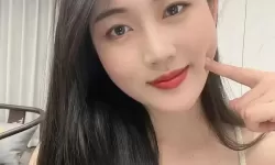 亚洲第一精品发布：引领潮流的顶级精品展耀全球