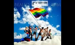 探索中国18GBoy同志文化：多元身份与青春成长的故事