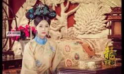 龙珠传奇之无间道电脑版下载 龙珠传奇之无间道模拟器哪个好？