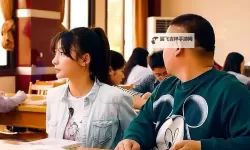 国产初高生在线观看：青春校园故事一网打尽