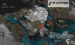 《光与影33号远征队》助力格挡符纹获取方法 助力格挡怎么获得