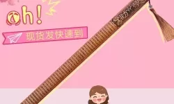 自己转过去趴下：PG抬起竹尺的瞬间精彩演绎