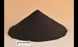 由粉到黑的摩擦多少次：探索变化的轨迹与过程