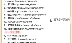 探索最佳选择：打造高效安全的在线聊天室网站攻略