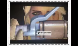 《巫师3》支线任务心得 巫师3支线任务失败怎么办