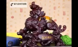 《只狼》招财壬生气球用法介绍 招财壬生气球怎么用