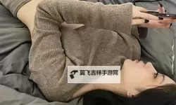 揭示欲望与沉迷：深度解读“天天做夜夜想日日骑”的心理密码