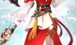 古剑奇侠挂机软件&双开软件推荐  轻松搞定古剑奇侠双开和挂机