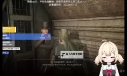 《匹诺曹的谎言》全姿势收集攻略