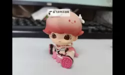 如何才能有效地玩转自己的R头技巧指南