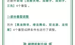鑫途斗地主怎么双开、多开？鑫途斗地主双开助手工具下载安装教程