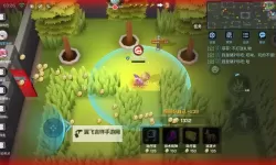 魔界塔电脑版下载 电脑玩魔界塔模拟器推荐