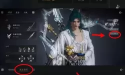 《燕云十六声》战力详细提升攻略 战力怎么提升