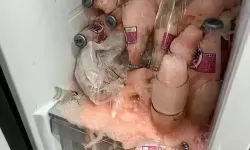 当心了！装不下了要溢出来了——你的压力是不是也到了极限？
