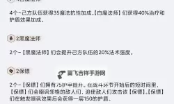 《云顶之弈》12.1版辛迪加刺运营心得 辛迪加刺怎么玩
