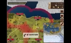 《伟大时代中世纪》科技分配及攻城方法 伟大时代中世纪怎么攻城