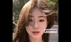 张津瑜6分35秒视频：精彩瞬间回顾与感悟